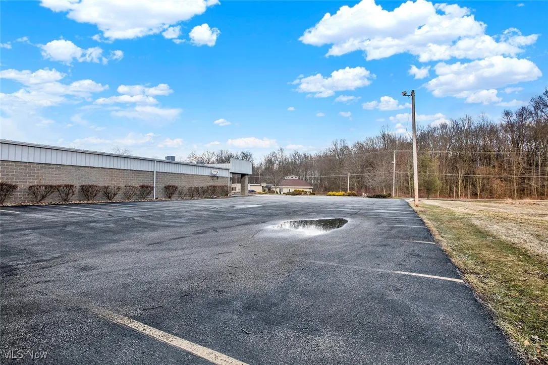 1428 Grandview Road, Lake Milton, Ohio,MLS Now Listing ID