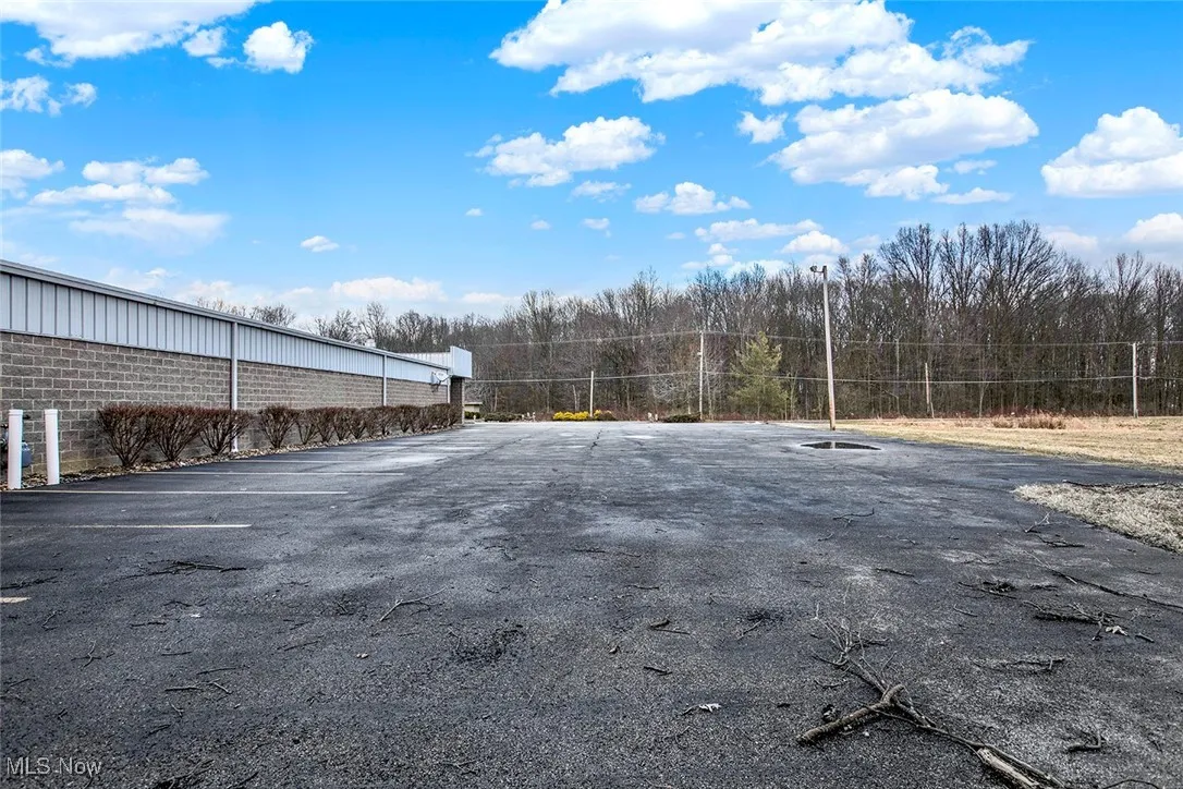 1428 Grandview Road, Lake Milton, Ohio,MLS Now Listing ID