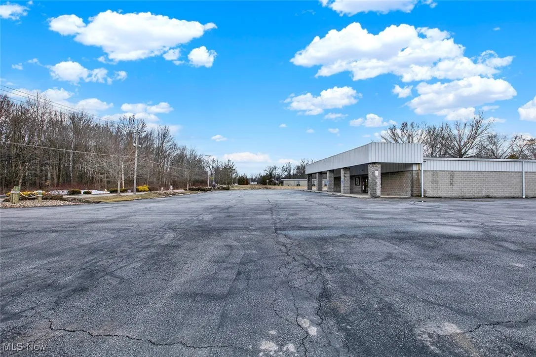 1428 Grandview Road, Lake Milton, Ohio,MLS Now Listing ID