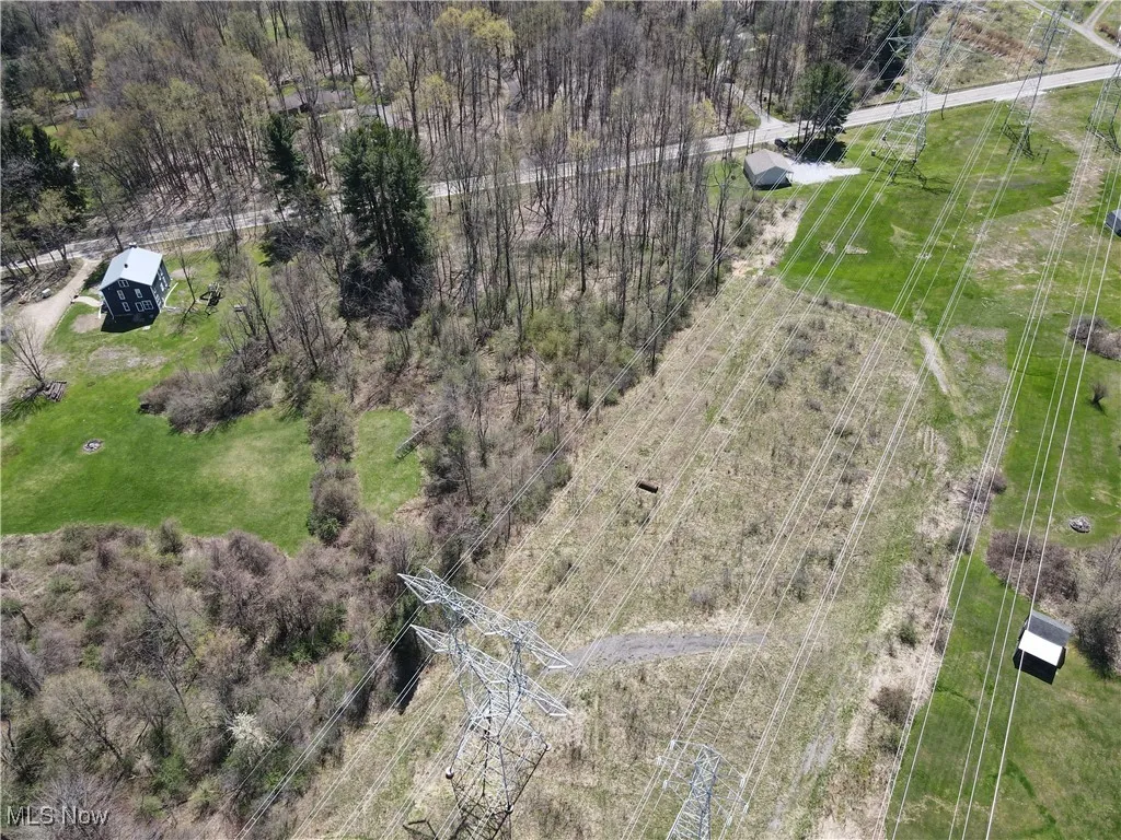 10444 Mulberry Road, Chardon, Ohio,MLS Now Listing ID