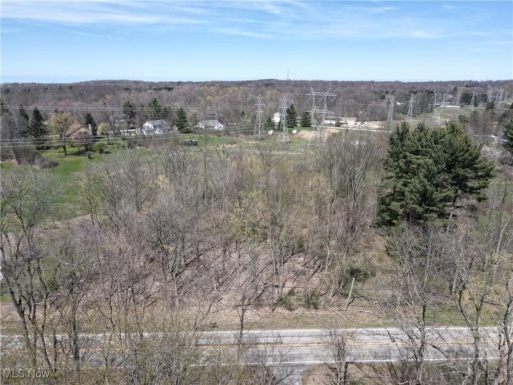 10444 Mulberry Road, Chardon, Ohio,MLS Now Listing ID