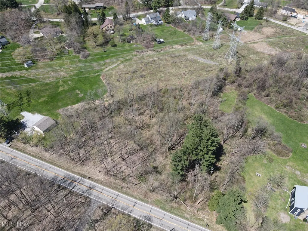 10444 Mulberry Road, Chardon, Ohio,MLS Now Listing ID