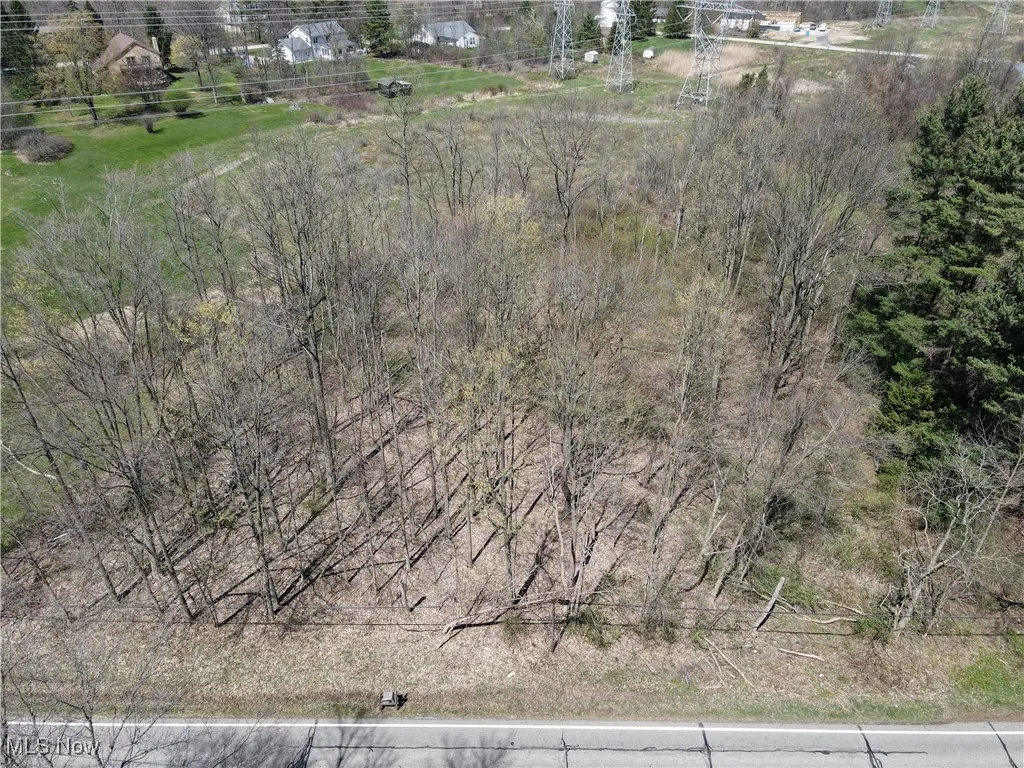 10444 Mulberry Road, Chardon, Ohio,MLS Now Listing ID