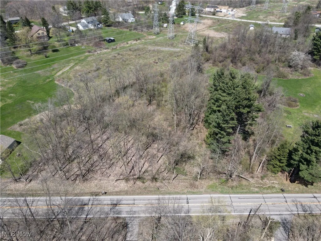 10444 Mulberry Road, Chardon, Ohio,MLS Now Listing ID