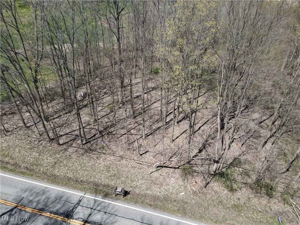 10444 Mulberry Road, Chardon, Ohio,MLS Now Listing ID