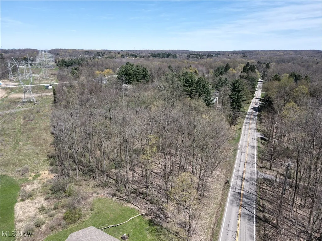 10444 Mulberry Road, Chardon, Ohio,MLS Now Listing ID