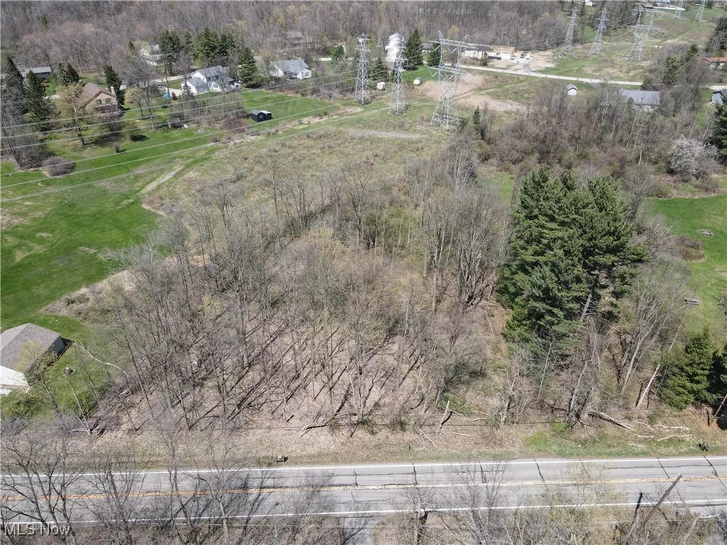 10444 Mulberry Road, Chardon, Ohio,MLS Now Listing ID