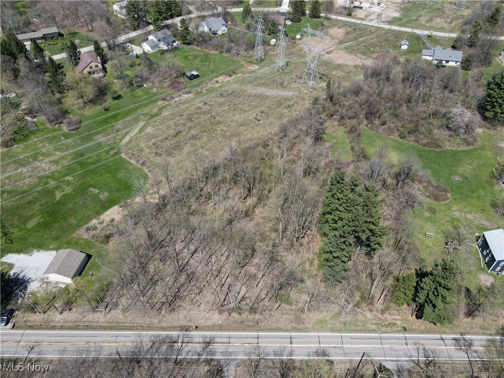 10444 Mulberry Road, Chardon, Ohio,MLS Now Listing ID