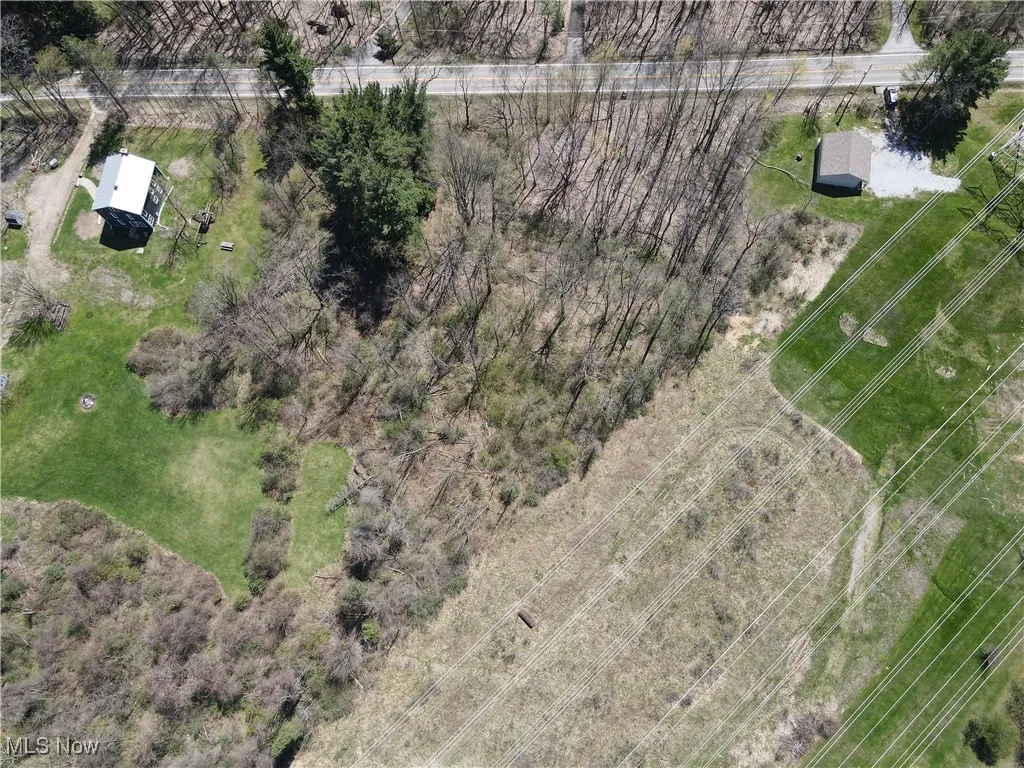 10444 Mulberry Road, Chardon, Ohio,MLS Now Listing ID