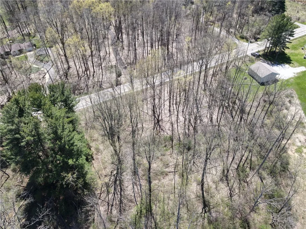 10444 Mulberry Road, Chardon, Ohio,MLS Now Listing ID