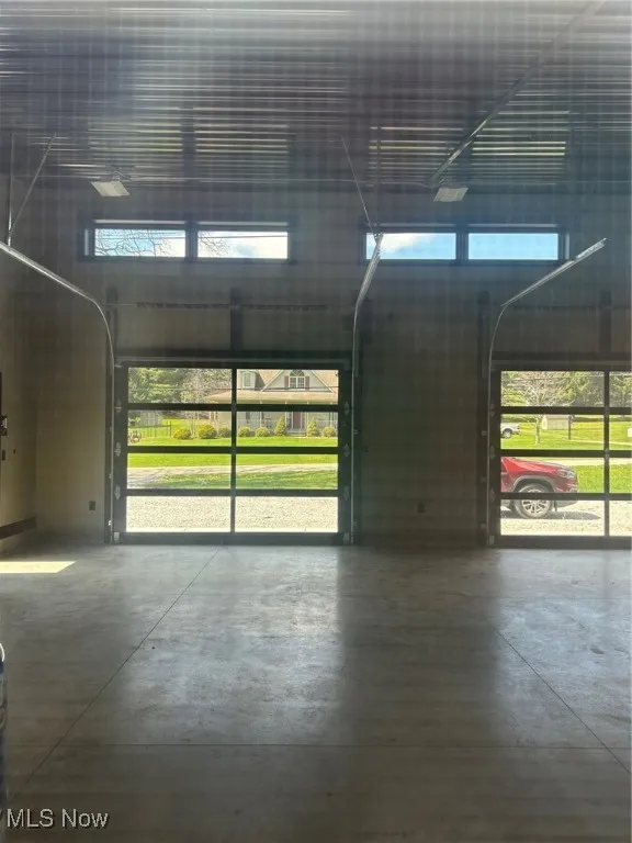 2657 NE PLEASANT VALLEY Road, New Philadelphia, Ohio,MLS Now Listing ID