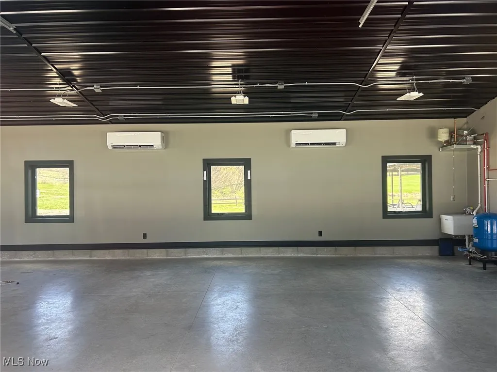 2657 NE PLEASANT VALLEY Road, New Philadelphia, Ohio,MLS Now Listing ID