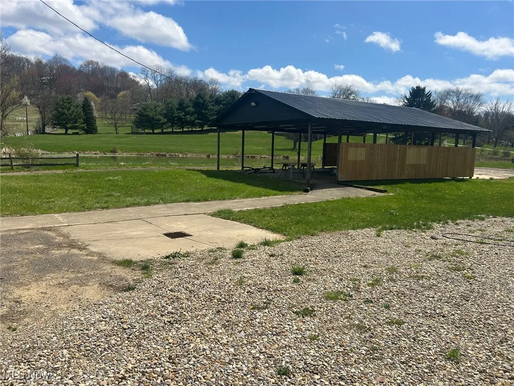 2657 NE PLEASANT VALLEY Road, New Philadelphia, Ohio,MLS Now Listing ID