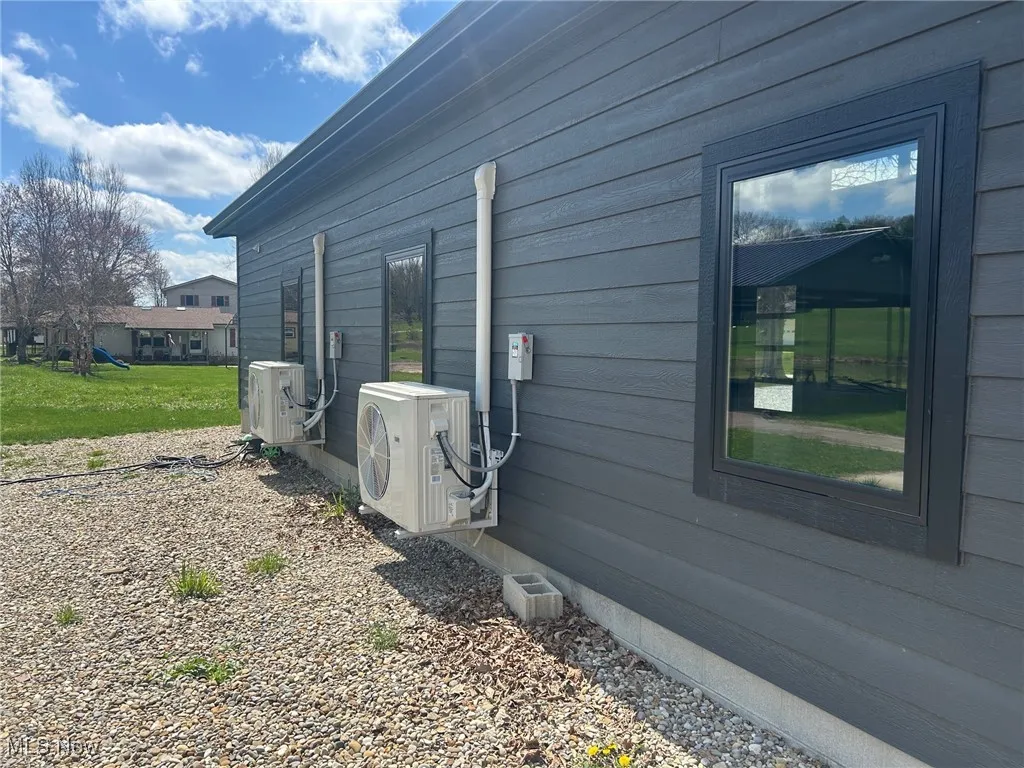 2657 NE PLEASANT VALLEY Road, New Philadelphia, Ohio,MLS Now Listing ID