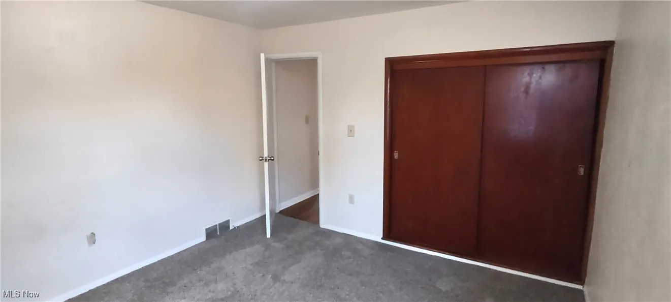 BR down view 2