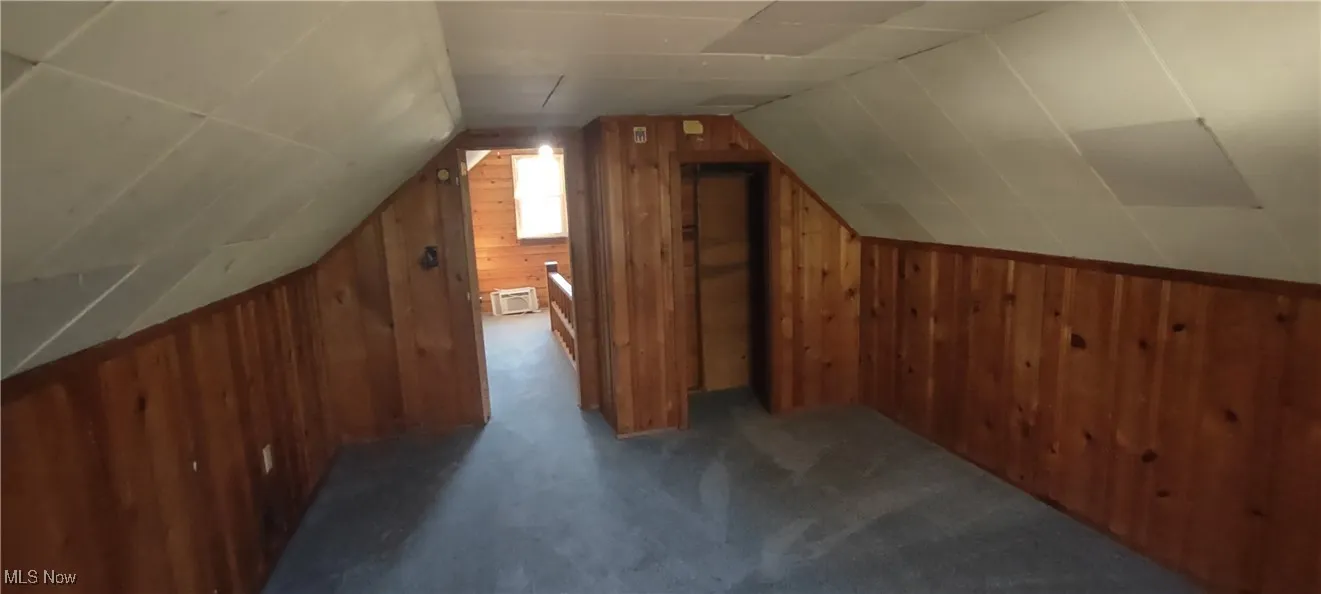 BR 3 view 2