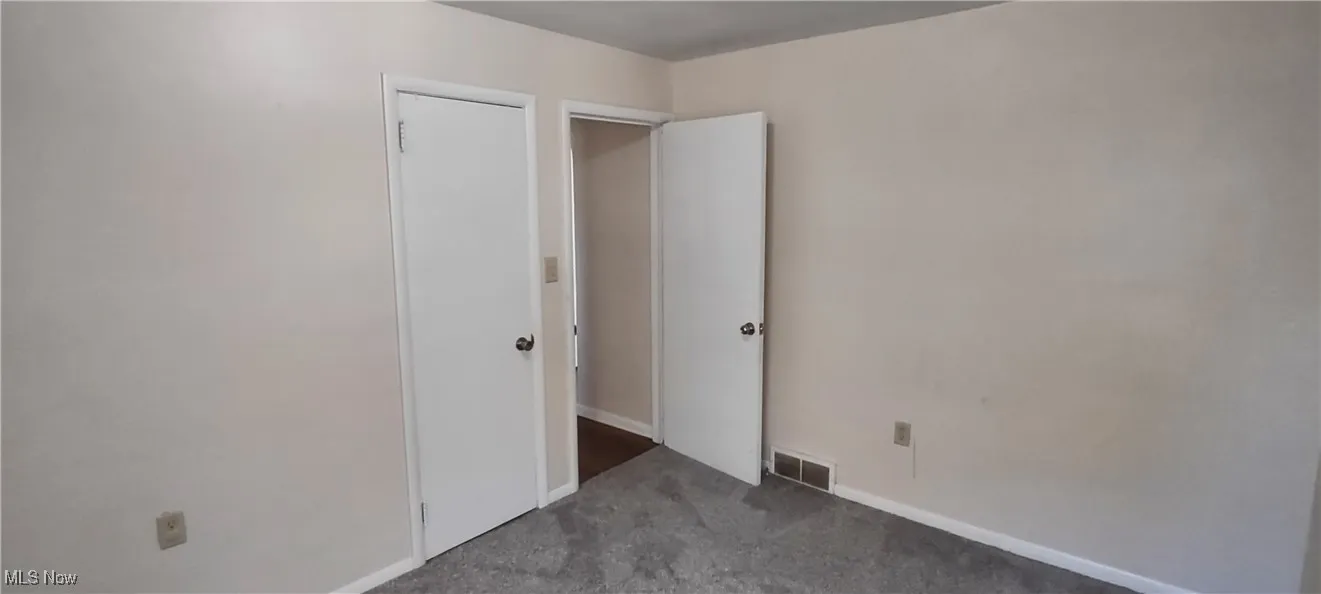 BR down view 1