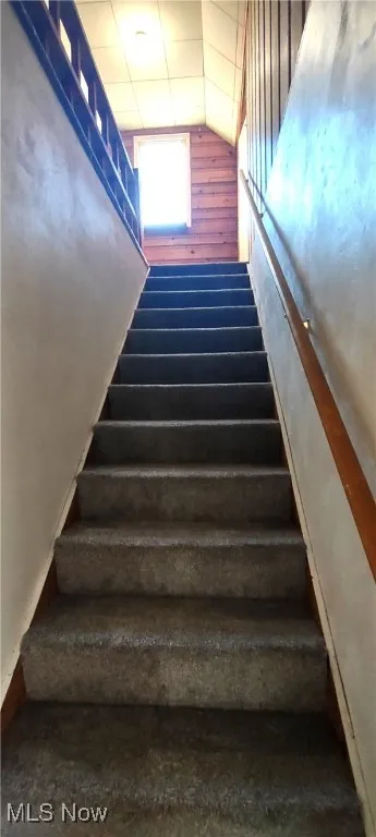 Steps up
