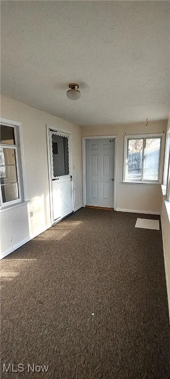Sunroom/3 Season Room