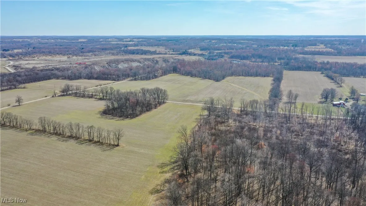 Lot E Kansas Road, Poland, Ohio 44436,MLS Now Listing ID