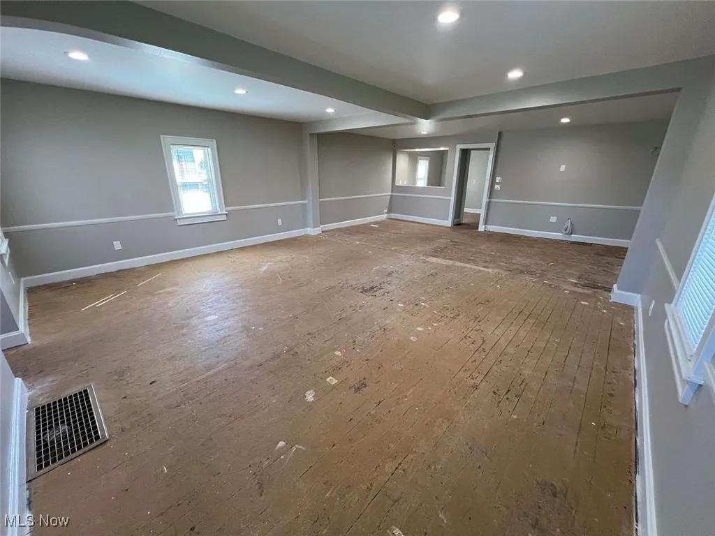 7431 Middlebranch Avenue, Canton, Ohio,MLS Now Listing ID