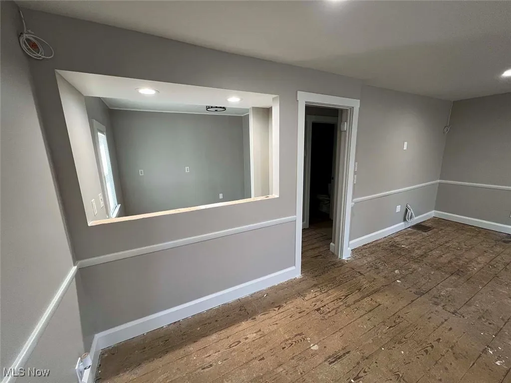 7431 Middlebranch Avenue, Canton, Ohio,MLS Now Listing ID