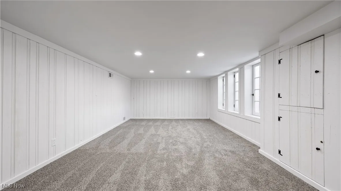 739 Roslyn Avenue, Akron, Ohio,MLS Now Listing ID