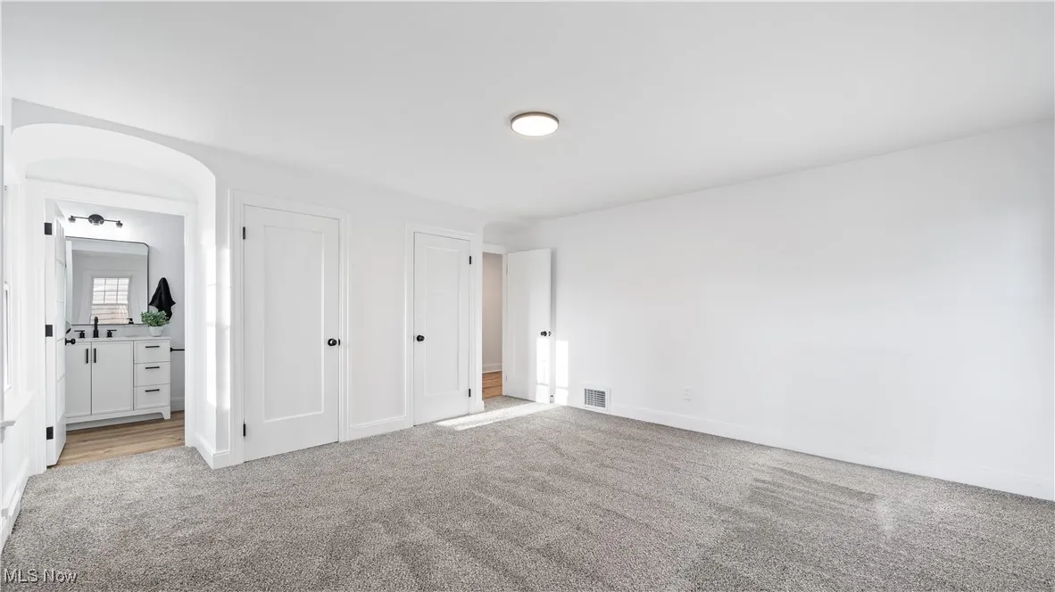 739 Roslyn Avenue, Akron, Ohio,MLS Now Listing ID