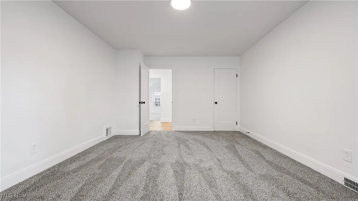 739 Roslyn Avenue, Akron, Ohio,MLS Now Listing ID