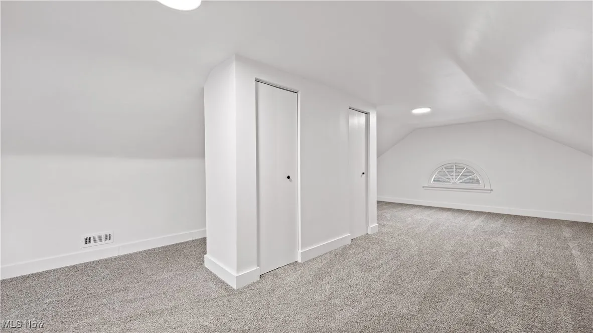 739 Roslyn Avenue, Akron, Ohio,MLS Now Listing ID