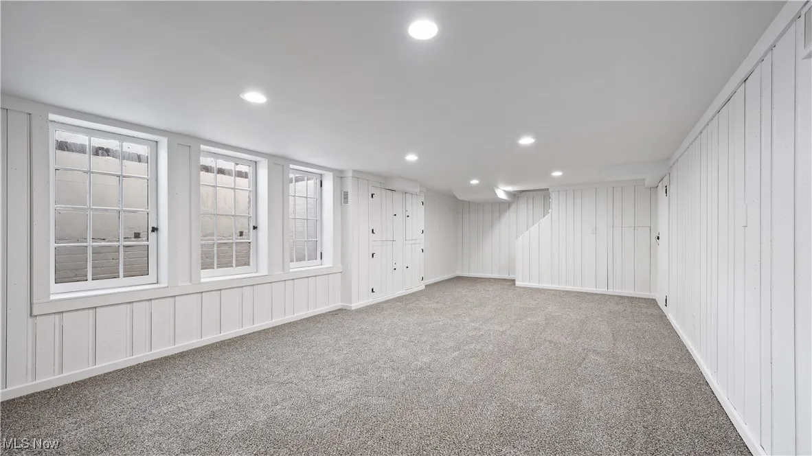 739 Roslyn Avenue, Akron, Ohio,MLS Now Listing ID