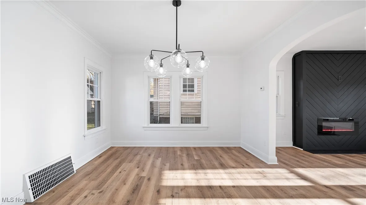 739 Roslyn Avenue, Akron, Ohio,MLS Now Listing ID