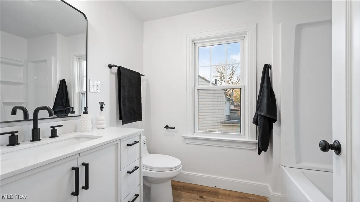 739 Roslyn Avenue, Akron, Ohio,MLS Now Listing ID
