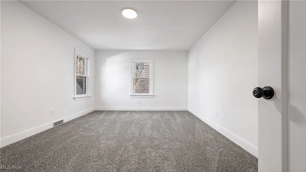 739 Roslyn Avenue, Akron, Ohio,MLS Now Listing ID