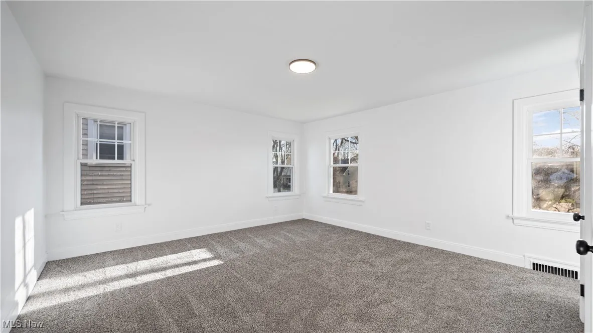 739 Roslyn Avenue, Akron, Ohio,MLS Now Listing ID