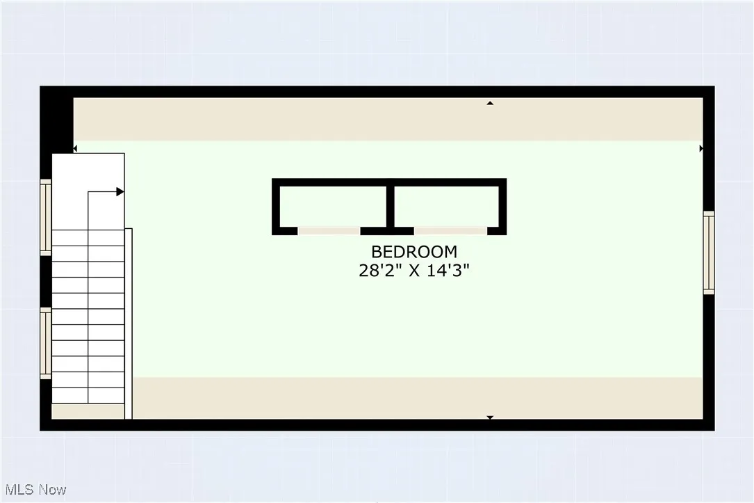 739 Roslyn Avenue, Akron, Ohio,MLS Now Listing ID