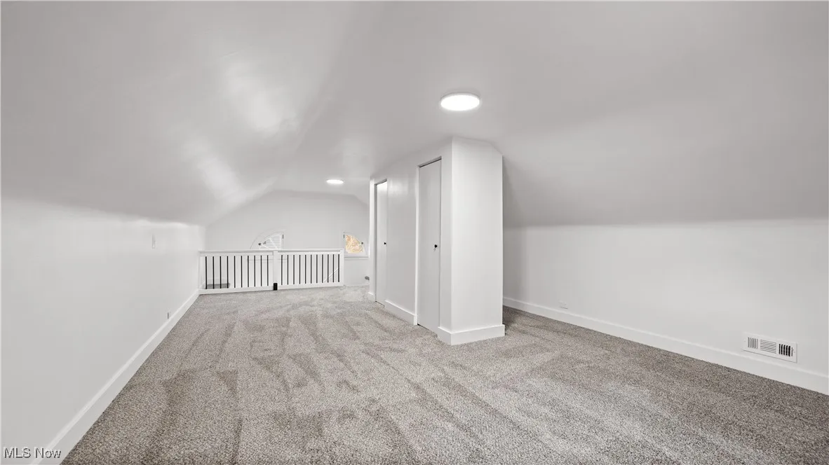 739 Roslyn Avenue, Akron, Ohio,MLS Now Listing ID