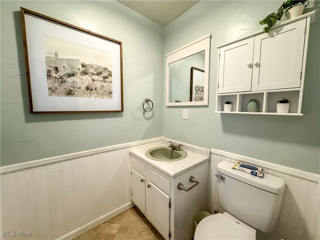 203 57TH Street, Vienna, West Virginia,MLS Now Listing ID