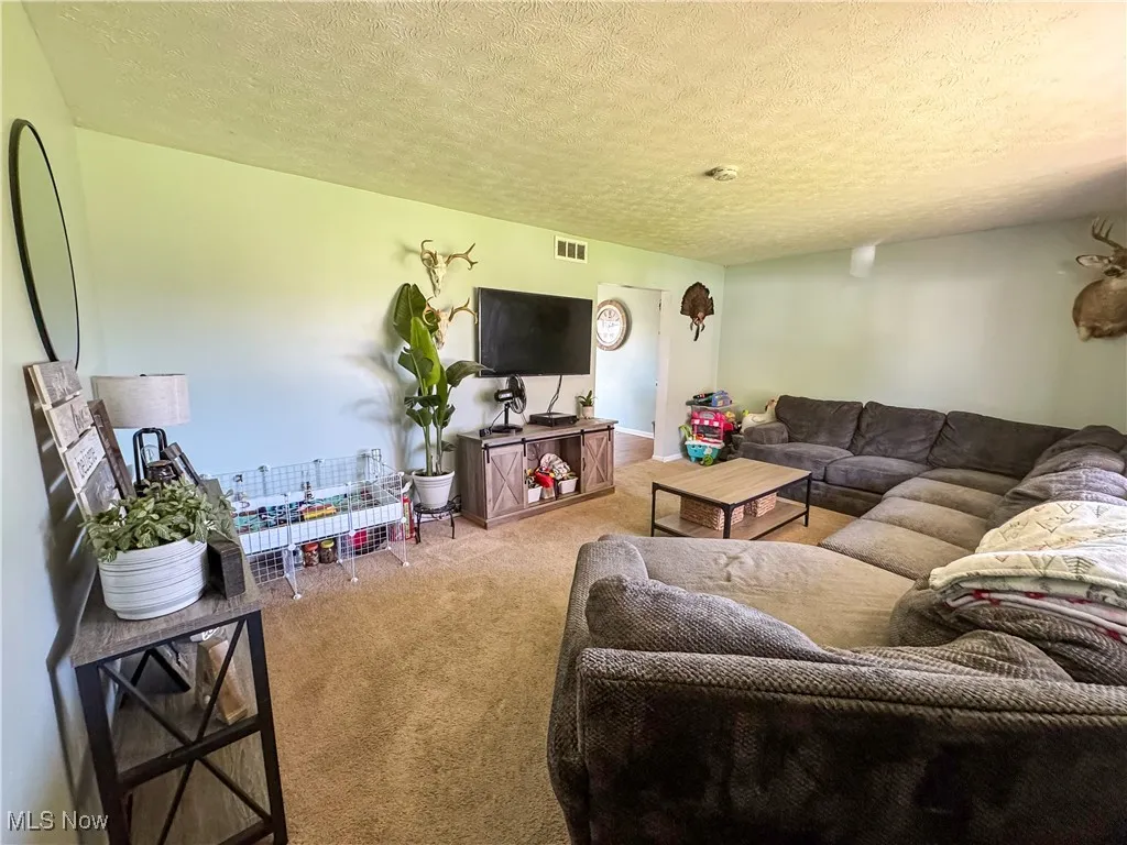 203 57TH Street, Vienna, West Virginia,MLS Now Listing ID