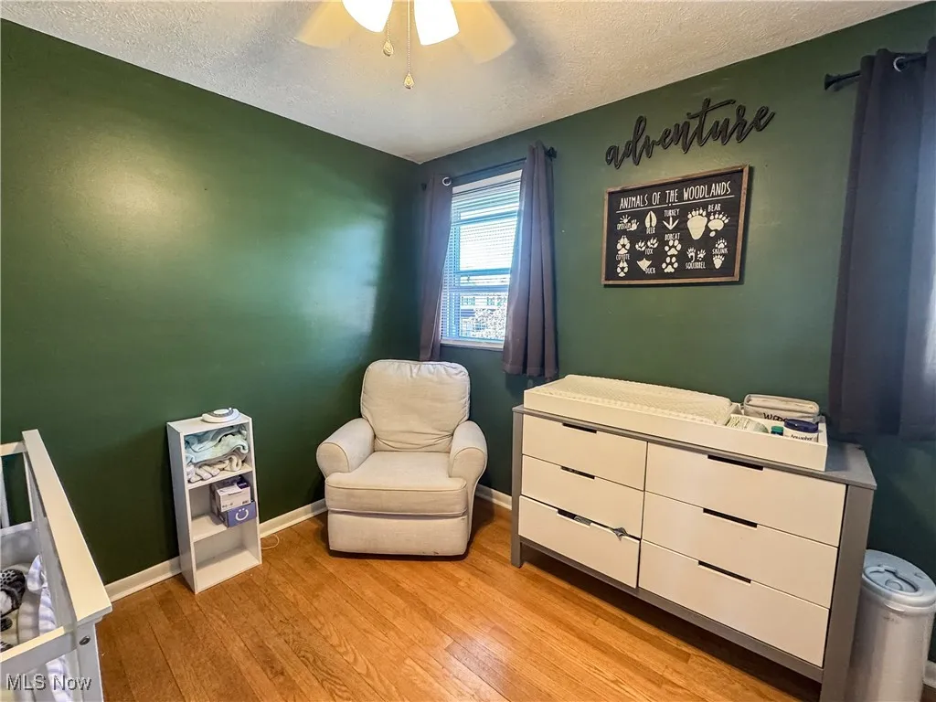 203 57TH Street, Vienna, West Virginia,MLS Now Listing ID