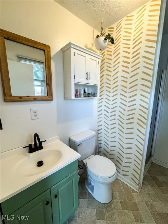 203 57TH Street, Vienna, West Virginia,MLS Now Listing ID