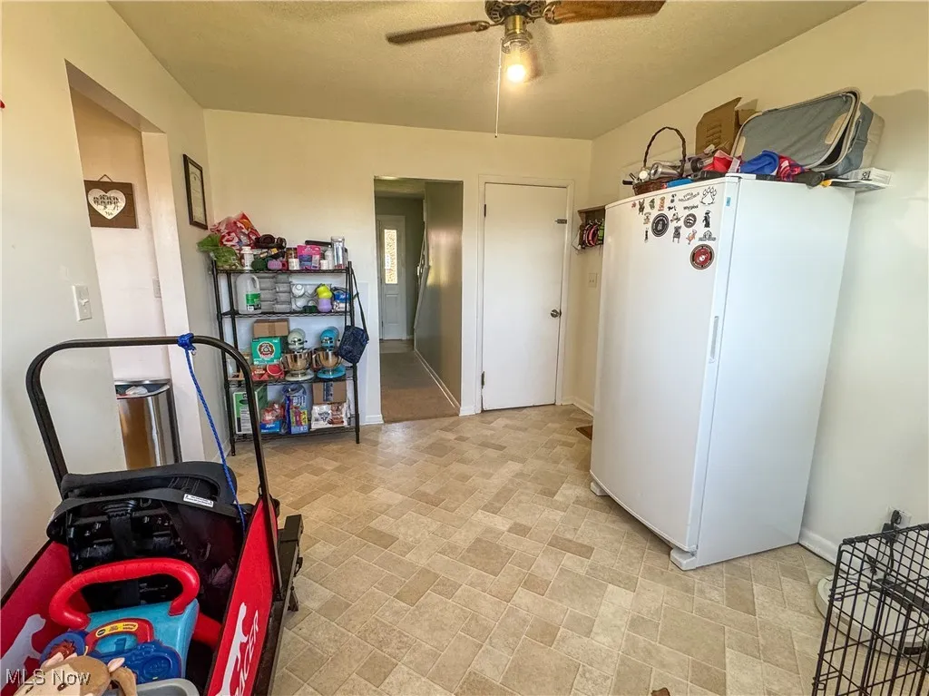 203 57TH Street, Vienna, West Virginia,MLS Now Listing ID