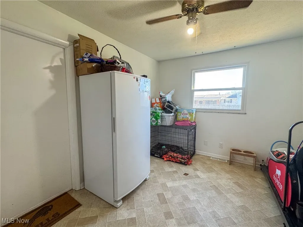203 57TH Street, Vienna, West Virginia,MLS Now Listing ID