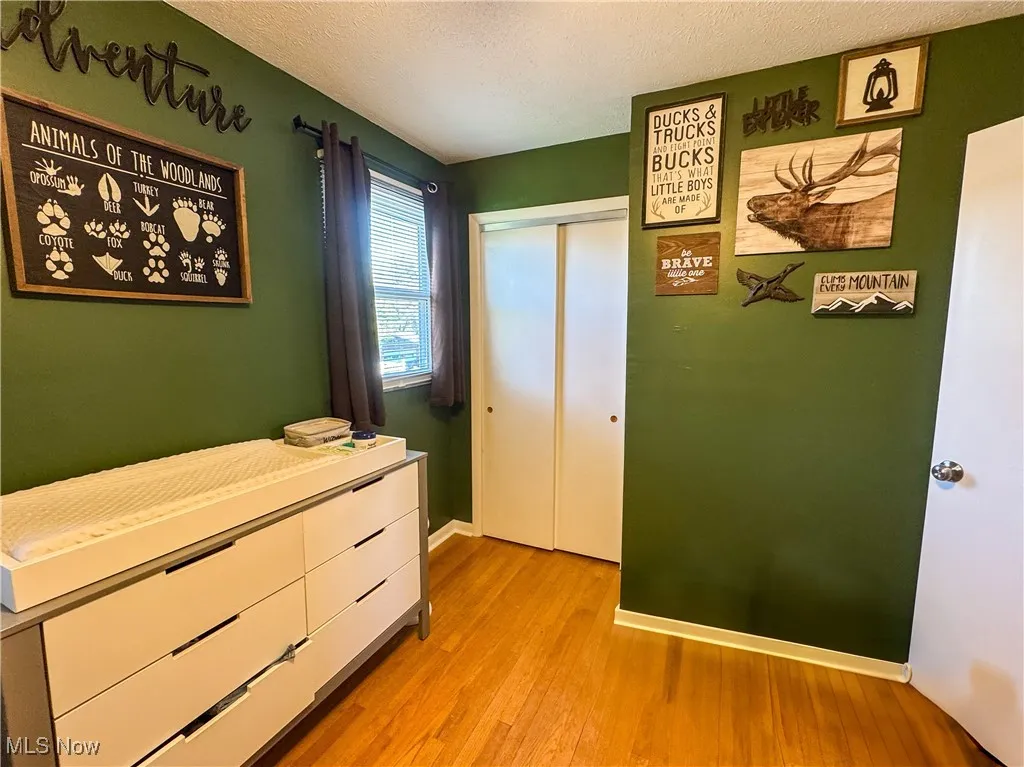 203 57TH Street, Vienna, West Virginia,MLS Now Listing ID
