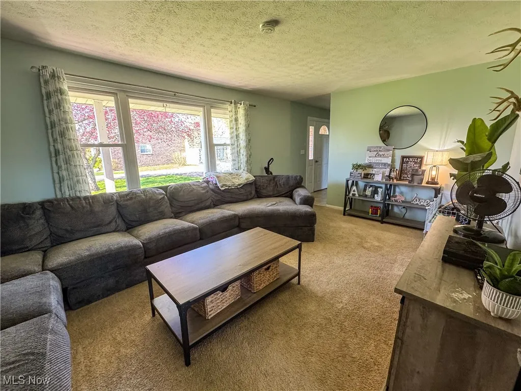 203 57TH Street, Vienna, West Virginia,MLS Now Listing ID