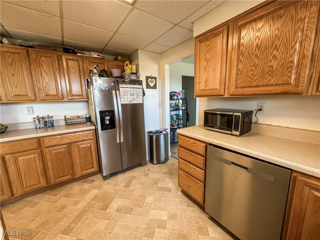 203 57TH Street, Vienna, West Virginia,MLS Now Listing ID
