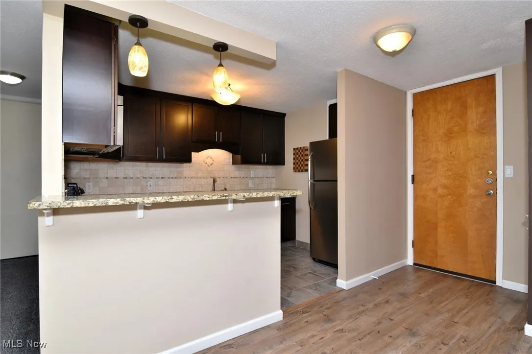 25801 Lake Shore Boulevard # 130, Euclid, Ohio,MLS Now Listing ID