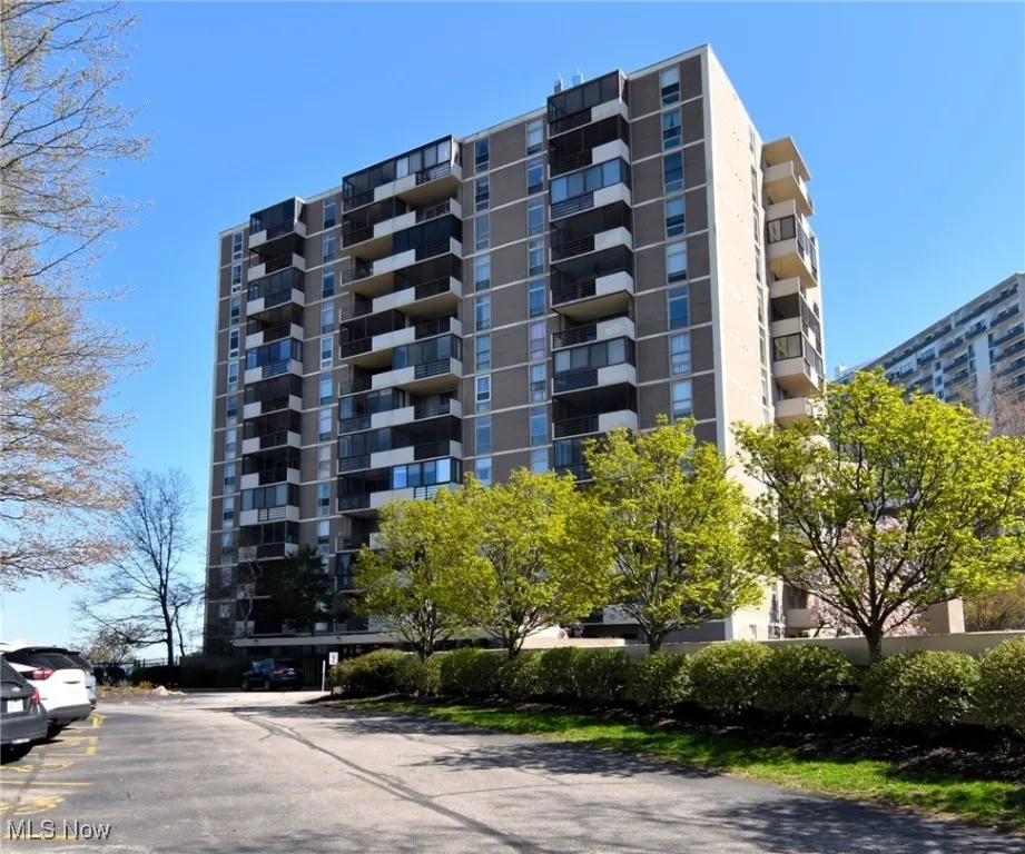 25801 Lake Shore Boulevard # 130, Euclid, Ohio,MLS Now Listing ID