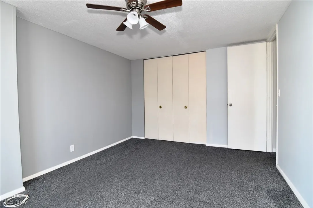 25801 Lake Shore Boulevard # 130, Euclid, Ohio,MLS Now Listing ID