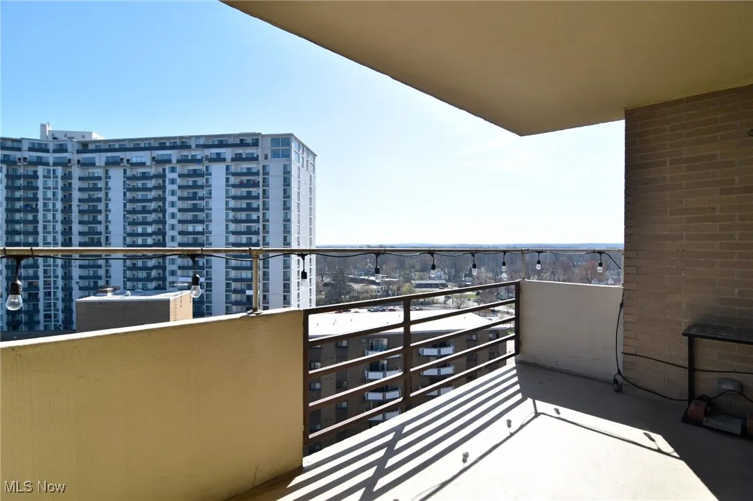 25801 Lake Shore Boulevard # 130, Euclid, Ohio,MLS Now Listing ID